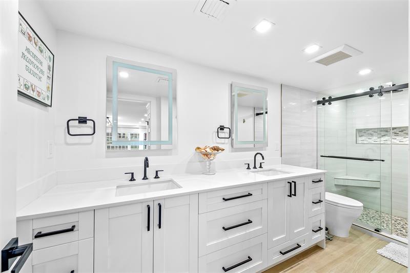 Image 43 of 62 For 3410 Galt Ocean Dr  702n