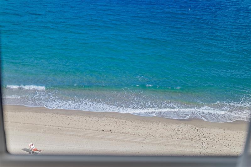 Image 46 of 62 For 3410 Galt Ocean Dr  702n