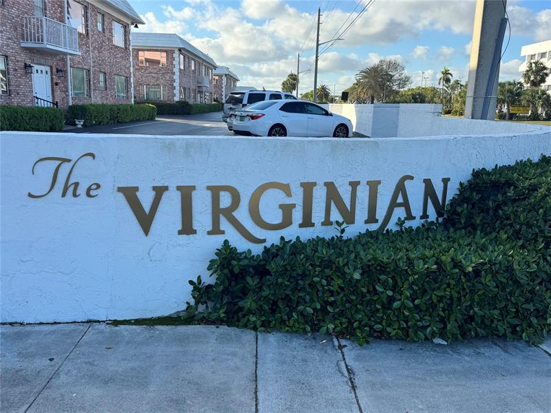 Details for 310 Cypress Rd  729, Pompano Beach, FL 33060