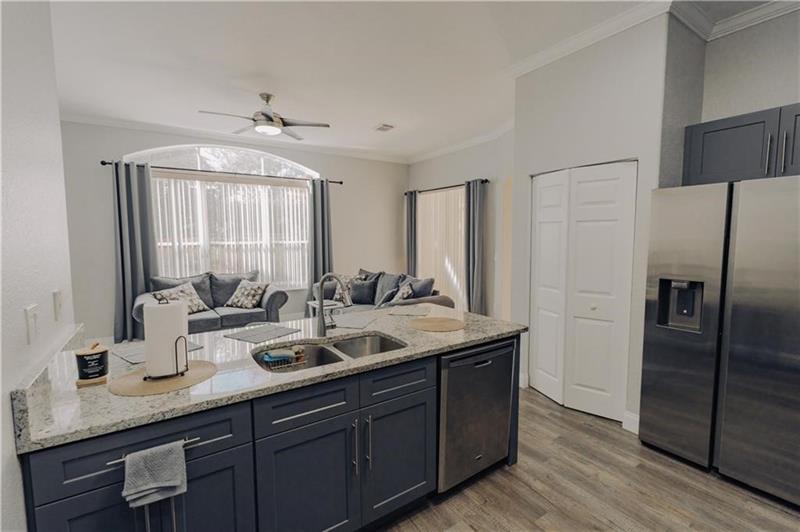 Image 12 of 33 For 7682 19th Street