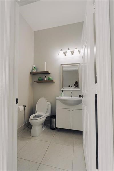 Image 14 of 33 For 7682 19th Street