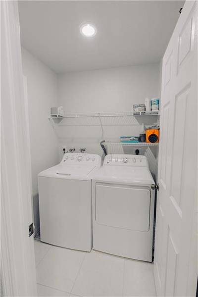 Image 15 of 33 For 7682 19th Street