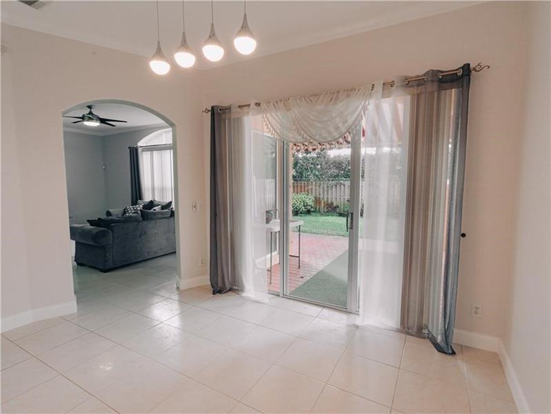 Image 16 of 33 For 7682 19th Street