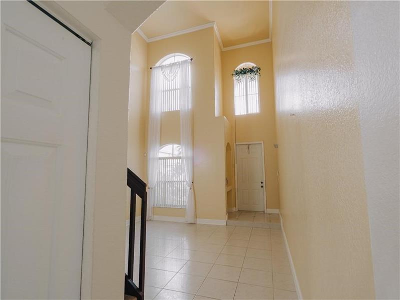 Image 17 of 33 For 7682 19th Street