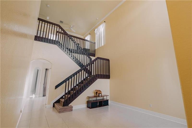 Image 18 of 33 For 7682 19th Street