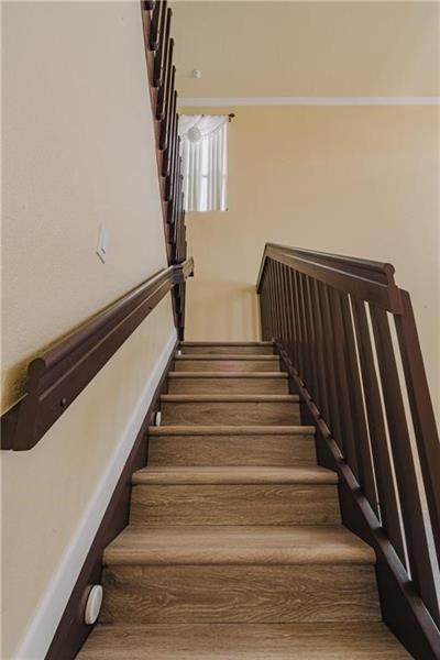 Image 19 of 33 For 7682 19th Street