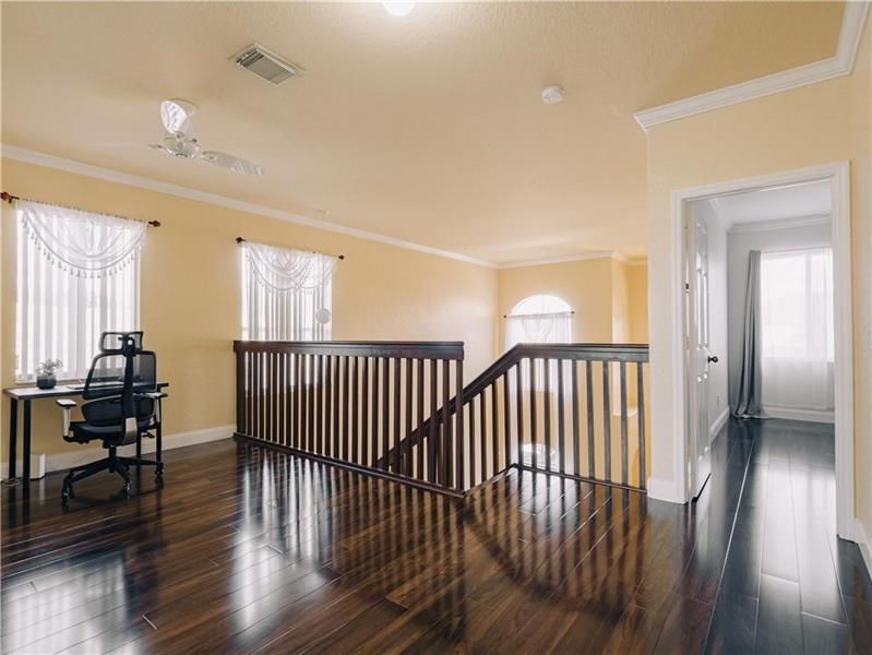 Image 20 of 33 For 7682 19th Street