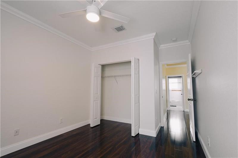 Image 22 of 33 For 7682 19th Street