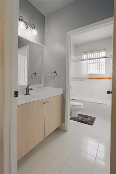 Image 26 of 33 For 7682 19th Street