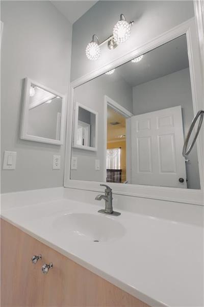 Image 27 of 33 For 7682 19th Street