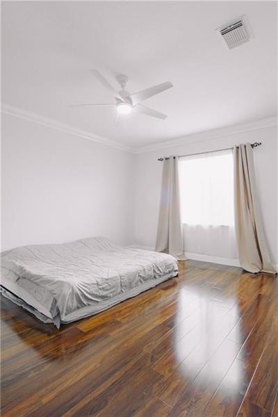 Image 28 of 33 For 7682 19th Street