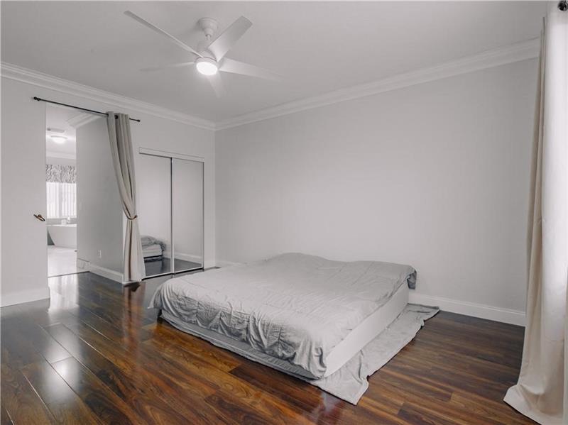 Image 29 of 33 For 7682 19th Street