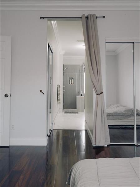 Image 30 of 33 For 7682 19th Street