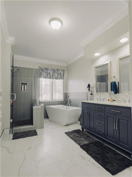 Image 31 of 33 For 7682 19th Street