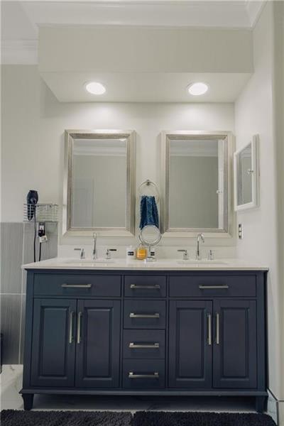 Image 32 of 33 For 7682 19th Street