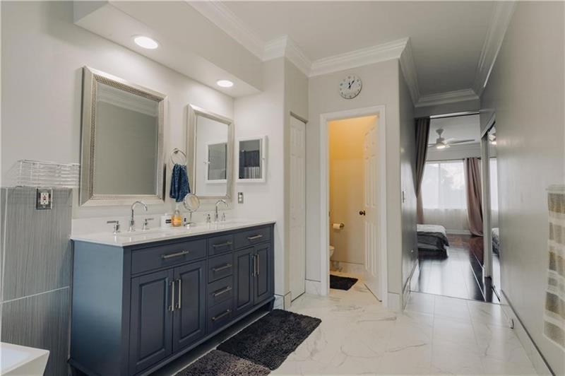 Image 33 of 33 For 7682 19th Street