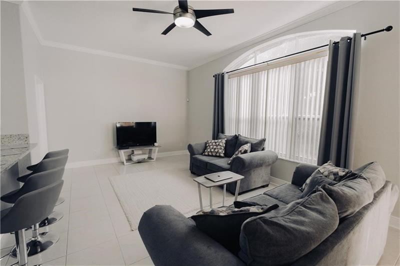 Image 5 of 33 For 7682 19th Street