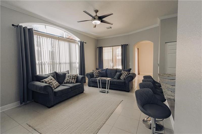 Image 6 of 33 For 7682 19th Street