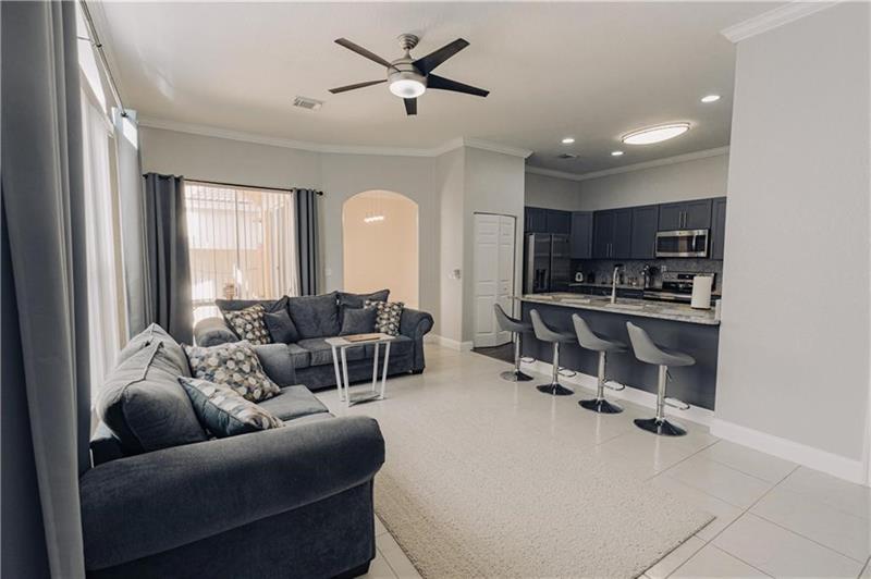 Image 7 of 33 For 7682 19th Street