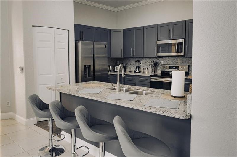 Image 8 of 33 For 7682 19th Street