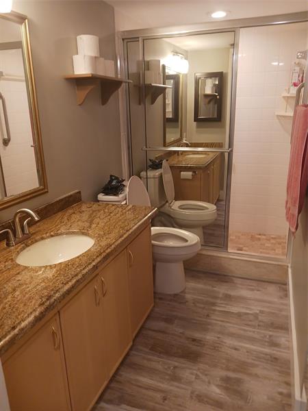 Details for 3004 Portofino Isle  N1, Coconut Creek, FL 33066