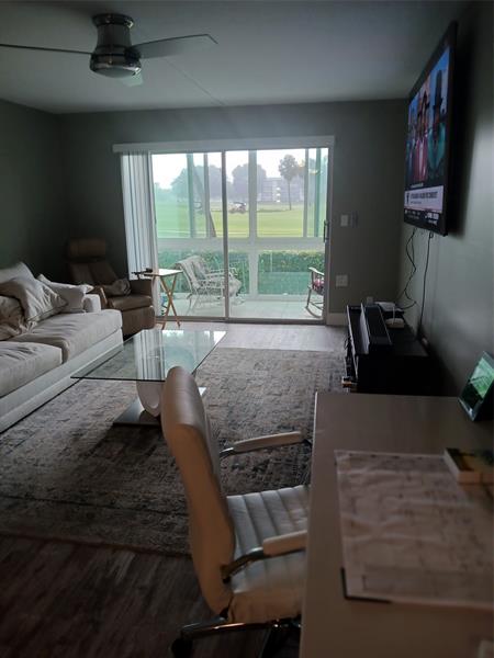 Image 5 of 8 For 3004 Portofino Isle  N1