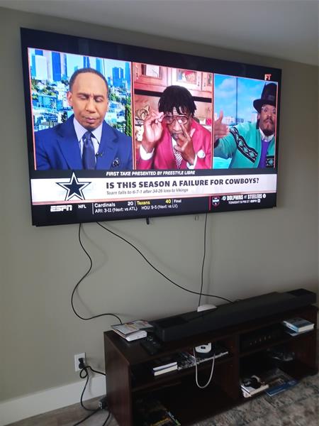 Image 6 of 8 For 3004 Portofino Isle  N1