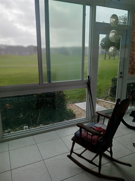 Image 7 of 8 For 3004 Portofino Isle  N1