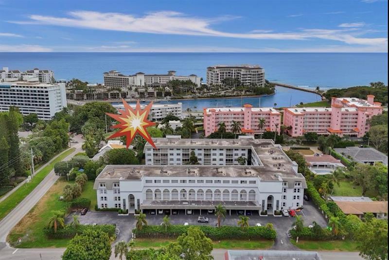 Details for 800 Camino Real  Ph4160, Boca Raton, FL 33432