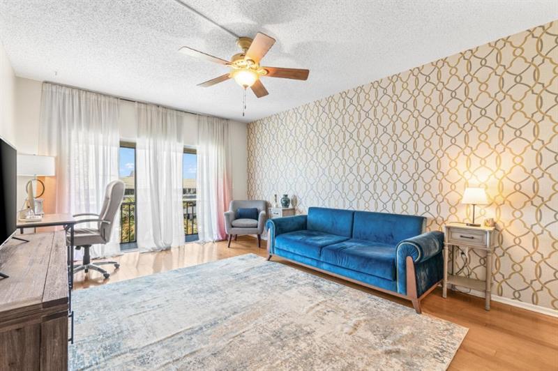 Details for 55 2nd Ave  405g, Boca Raton, FL 33432
