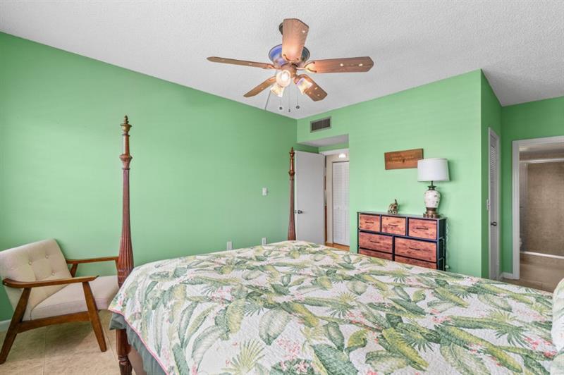 Image 10 of 15 For 55 2nd Ave  405g