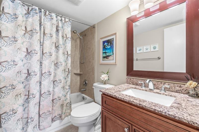 Image 11 of 15 For 55 2nd Ave  405g