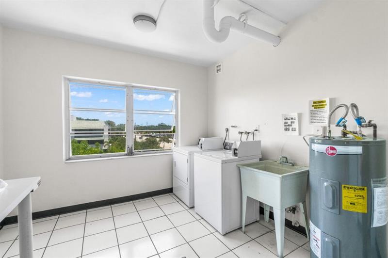 Image 15 of 15 For 55 2nd Ave  405g