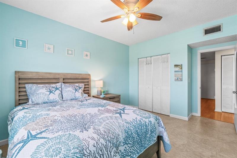 Image 9 of 15 For 55 2nd Ave  405g