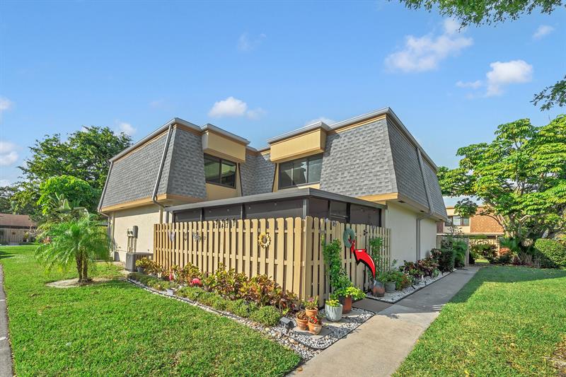 Details for 747 30th Avenue  D, Delray Beach, FL 33445