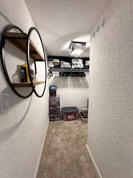 Image 19 of 23 For 151 16th Ave  230