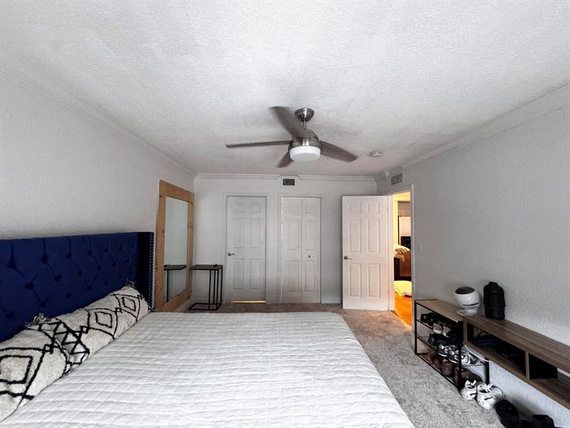 Image 22 of 23 For 151 16th Ave  230