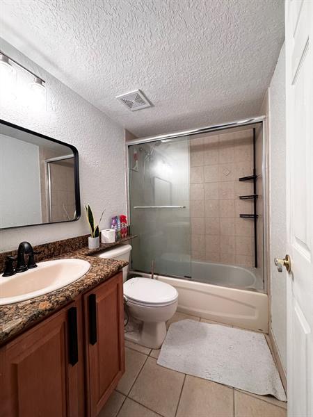 Image 5 of 23 For 151 16th Ave  230