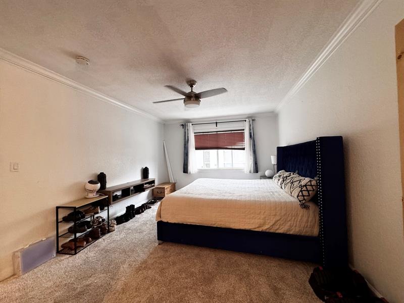 Image 6 of 23 For 151 16th Ave  230