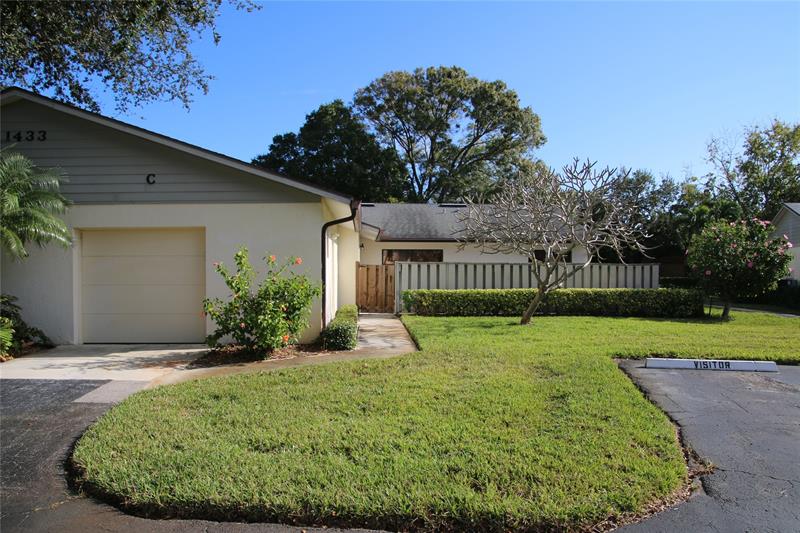Details for 1433 Captains Walk  C, Fort Pierce, FL 34950