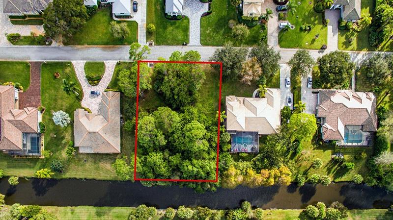 Details for 9526 Shadow Ln, Fort Pierce, FL 34951