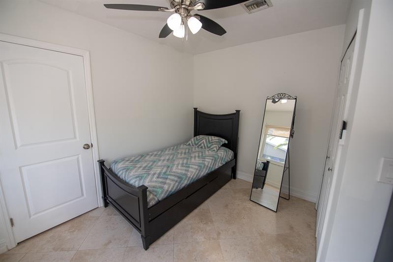 Image 10 of 42 For 11040 16th St