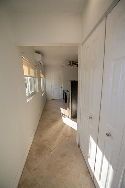 Image 11 of 42 For 11040 16th St