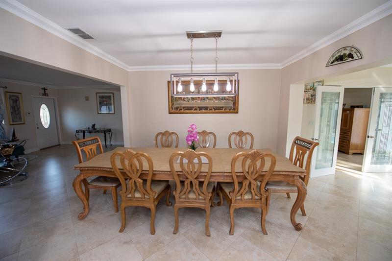 Image 14 of 42 For 11040 16th St