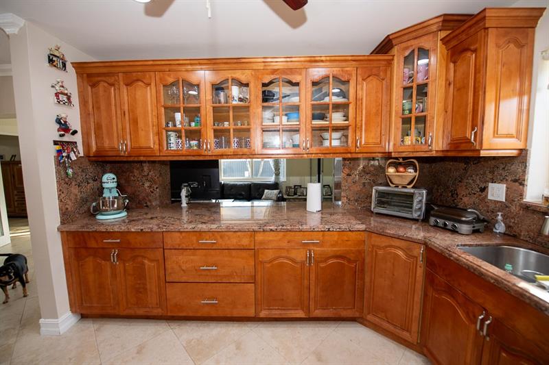 Image 19 of 42 For 11040 16th St