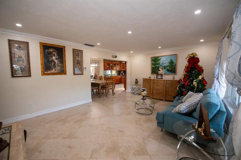 Image 21 of 42 For 11040 16th St