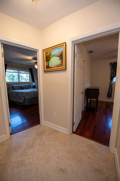 Image 23 of 42 For 11040 16th St