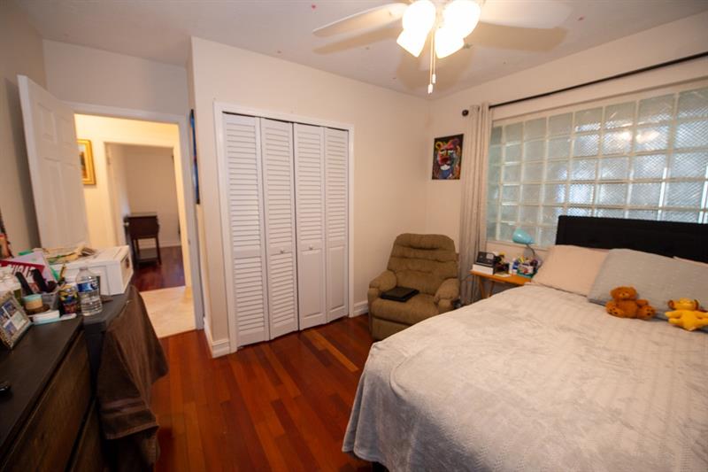 Image 26 of 42 For 11040 16th St