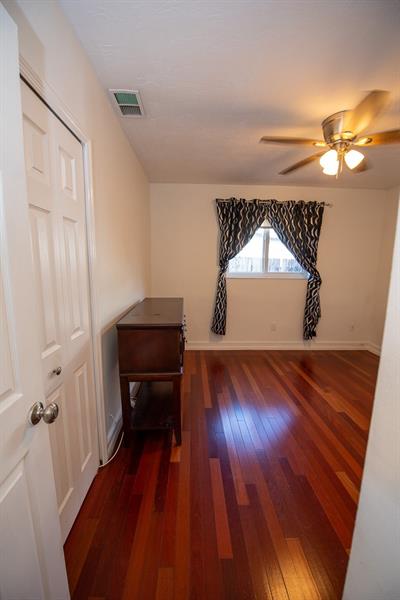 Image 28 of 42 For 11040 16th St