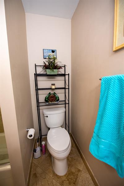 Image 29 of 42 For 11040 16th St